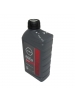 NISSAN Motor Oil C4 5W-30 (1_/OEM:KE900-90033)