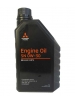 MITSUBISHI Engine Oil SAE 0W-30 (1_/OEM:MZ321032)