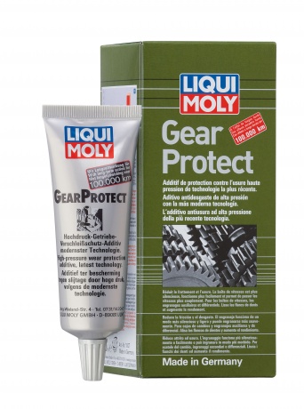 Liqui Moly      GearProtect (80_/.1007)