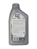 Mobil Super 3000 X1 Formula FE 5W-30 (1_)