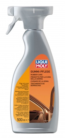 Liqui Moly GUMMI-PFLEGE (500_/.1538)