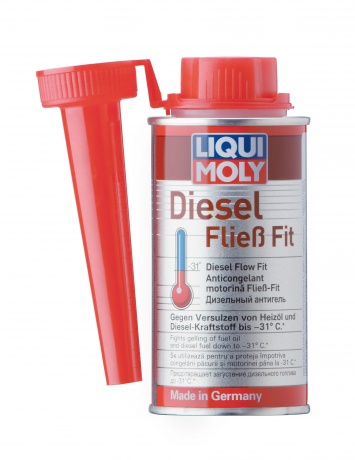 Liqui Moly   (150_/.1877)