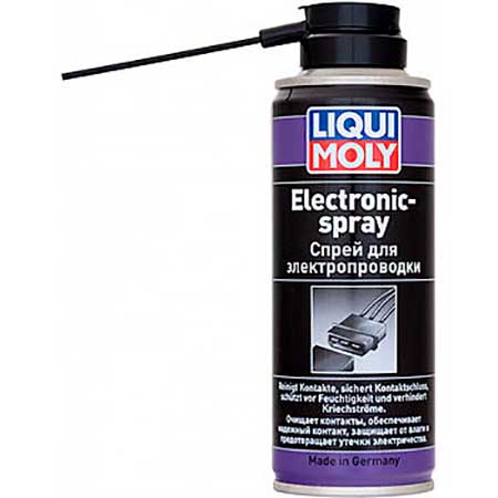 Liqui Moly    (200_/Art.8047)