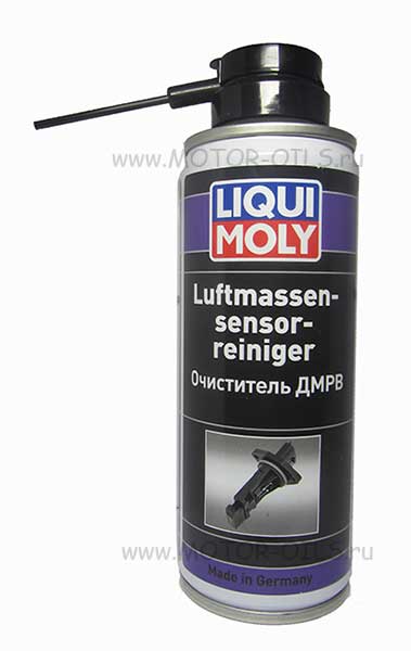 Liqui Moly   (200_/.8044)