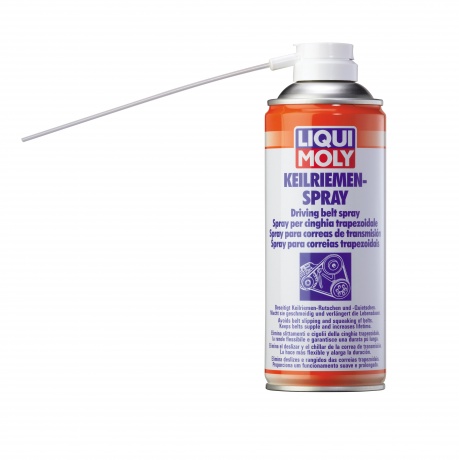 Liqui Moly     (400_/.4085)