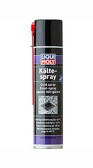 Liqui Moly  -  (400_/.39017)