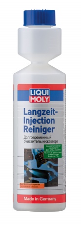 Liqui Moly    (250_/7568)