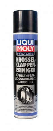 Liqui Moly PRO-LINE    (400_/.5111) 