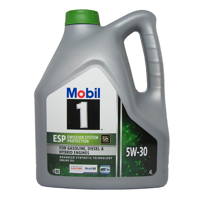 Mobil 1 ESP 5W-30 (4_)