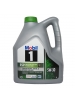 Mobil 1 ESP 5W-30 (4_)