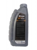 KIXX G1 5W-50 SP (1_)