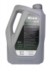 KIXX D1RV SAE 5W-40 (4_)