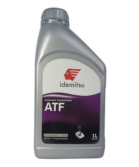 IDEMITSU ATF (1_)