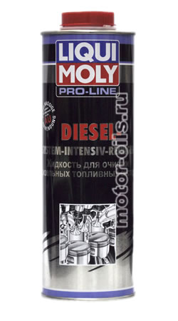 Liqui Moly PRO-LINE       (1_/.5149)