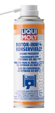 Liqui Moly    (300_/Art.1420)