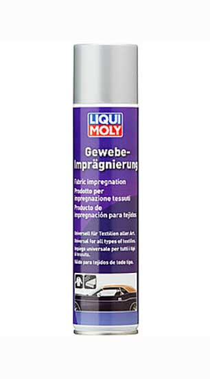 Liqui Moly     (400_/Art.1594)