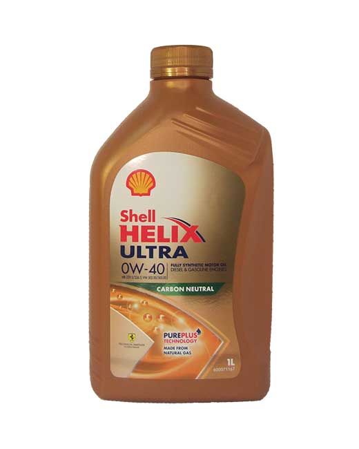 SHELL HELIX ULTRA 0W-40 (1_)