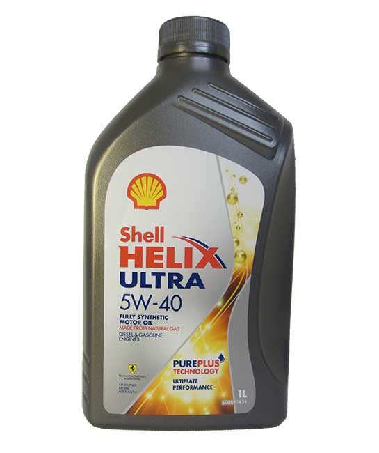 SHELL Helix Ultra 5W-40 (1_)