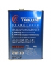 Takumi High Quality 5W-40 (4_)