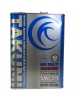 Takumi High Quality 5W-30 (4_)