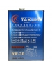 Takumi High Quality 5W-30 (4_)