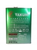 Takumi Hybrid 0W-20 (4_)