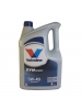 Valvoline SynPower 5W-40 (5_)