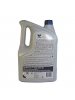 Valvoline SynPower 5W-40 (5_)