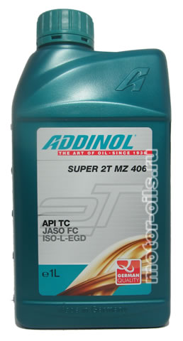 ADDINOL SUPER 2T MZ 406 (1_)