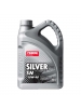 Teboil SILVER SN 10W-40 (4_)