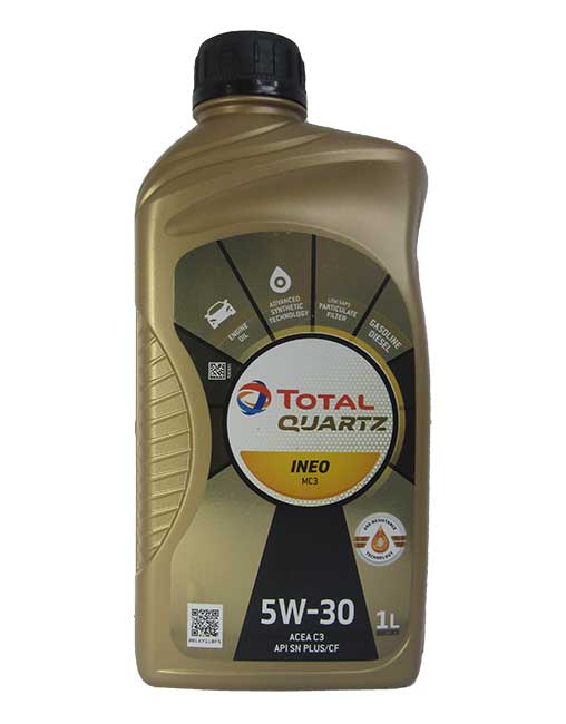 Total Quartz INEO MC3 5W-30 (1_)