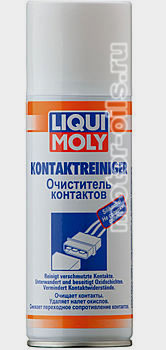 Liqui Moly   KONTAKT-REINIGER (200_/.7510)