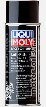 Liqui Moly Motorbike      (400_/.3950)