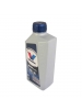 Valvoline SynPower FE 0W-30 (1_)