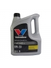 Valvoline SynPower FE 0W-30 (4_)