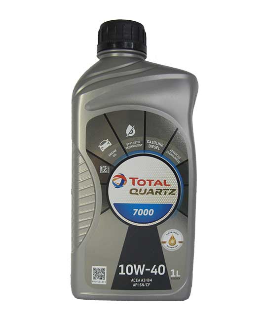 Total Quartz 7000 10W-40 (1_)