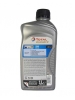 Total Quartz 7000 Diesel 10W-40 (1_)