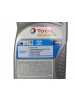 Total Quartz 7000 Diesel 10W-40 (1_)