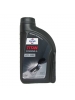 Fuchs TITAN FORMULA ATF 4400 (1_)