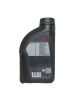 Fuchs TITAN FORMULA ATF 4400 (1_)