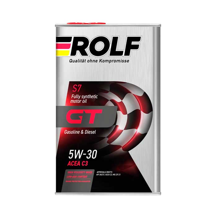 ROLF GT 5W-30 (4_)