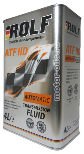 ROLF ATF IID (4_)