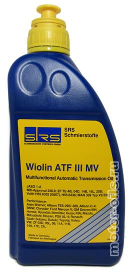 SRS Wiolin ATF III MV (1_)