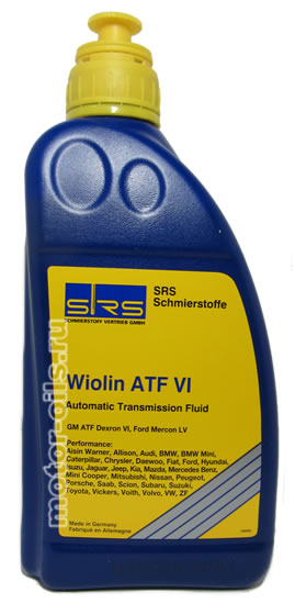 SRS Wiolin ATF VI (1_)