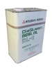 MITSUBISHI DiaQueen DIESEL OIL DL-1 SAE 5W-30 (4_/OEM:8967610)