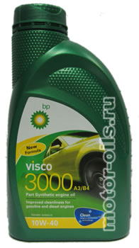 BP Visco 3000 SAE 10W-40 (1_)