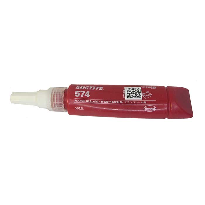 LOCTITE 574     (50_)