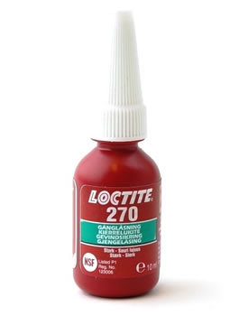 LOCTITE 270    (10_/No.1918992)