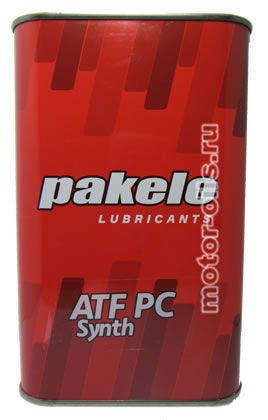 PAKELO ATF PC Synth (1_)