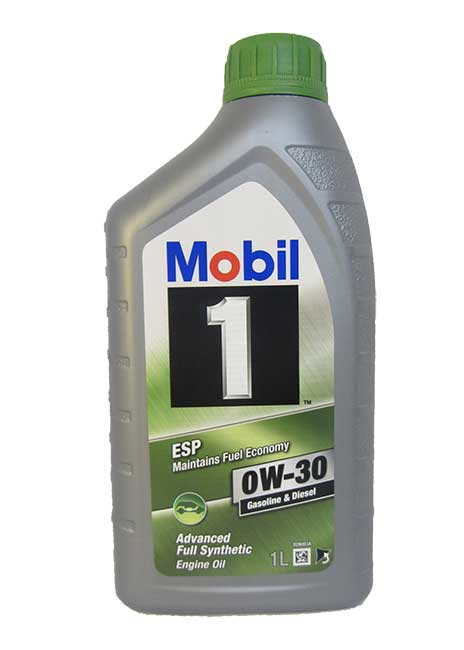 MOBIL 1 ESP 0W-30 (1_)